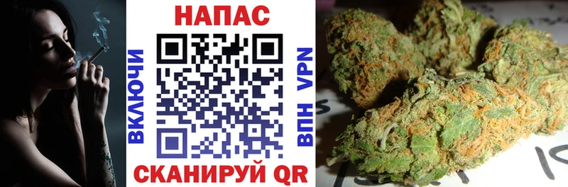 Купить наркотики сайты Железноводск СК  hydra сайт  Гашиш  Cocaine  Меф мяу мяу 