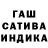 ГЕРОИН хмурый Gavin Sherar