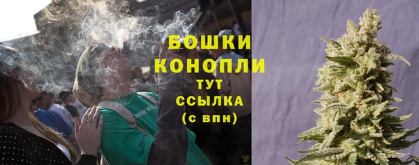 МДПВ Беломорск